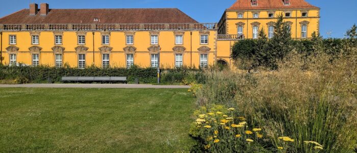 Schloss